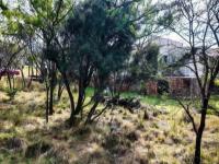  of property in Buffelspoort