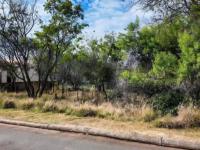  of property in Buffelspoort
