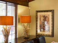  of property in Rustenburg