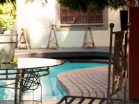  of property in Rustenburg