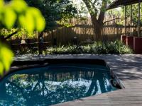  of property in Rustenburg