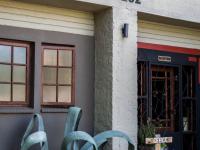  of property in Rustenburg