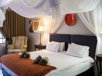  of property in Rustenburg