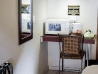  of property in Rustenburg