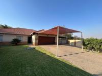  of property in Waterkloof (Rustenburg)
