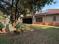  of property in Waterkloof (Rustenburg)