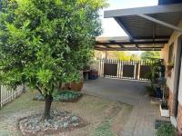  of property in Waterkloof (Rustenburg)