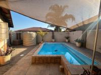 of property in Waterkloof (Rustenburg)