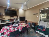  of property in Waterkloof (Rustenburg)