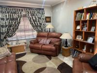  of property in Waterkloof (Rustenburg)