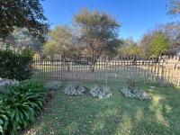  of property in Waterkloof (Rustenburg)