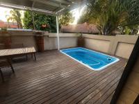  of property in Safarituine