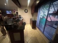  of property in Safarituine
