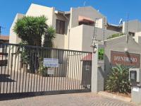  of property in Hurlyvale