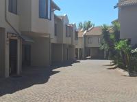  of property in Hurlyvale
