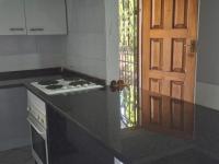  of property in Hurlyvale