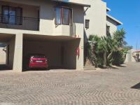  of property in Hurlyvale