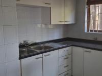  of property in Hurlyvale