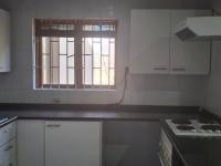  of property in Hurlyvale