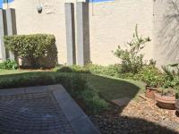  of property in Hurlyvale