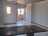  of property in Hurlyvale