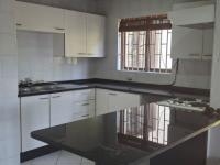  of property in Hurlyvale