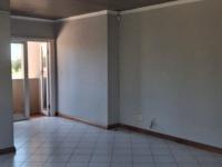 of property in Hurlyvale