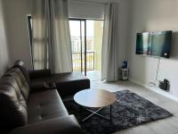  of property in Linbro Park A.H.