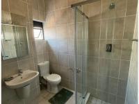  of property in Linbro Park A.H.