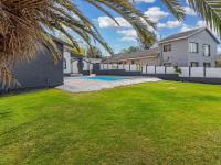  of property in Illiondale