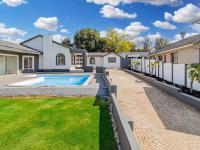  of property in Illiondale