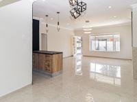  of property in Illiondale