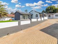  of property in Illiondale