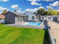  of property in Illiondale