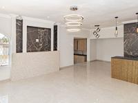  of property in Illiondale