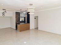  of property in Illiondale