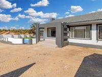  of property in Illiondale