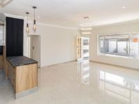  of property in Illiondale