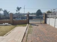  of property in Chrisville