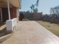  of property in Chrisville