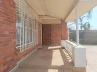  of property in Chrisville