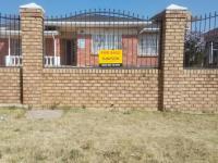  of property in Chrisville