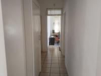  of property in Chrisville