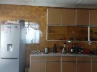  of property in Chrisville