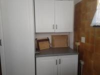  of property in Chrisville