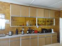 of property in Chrisville