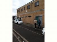 21 Bedroom 11 Bathroom Commercial for Sale for sale in Kensington - CPT