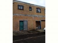  of property in Kensington - CPT