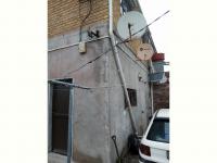  of property in Kensington - CPT
