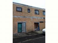  of property in Kensington - CPT